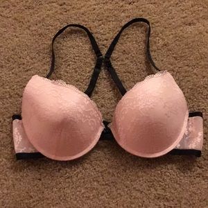 Bra, 36C